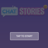 Chat Stories