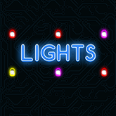 Lights