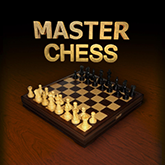 Master Chess