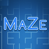 Maze