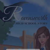 Ravensworth High School