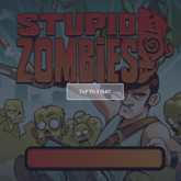 Stupid Zombies